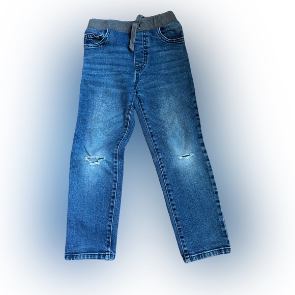 Tucker + Tate Other - Tucker + Tate Jeans